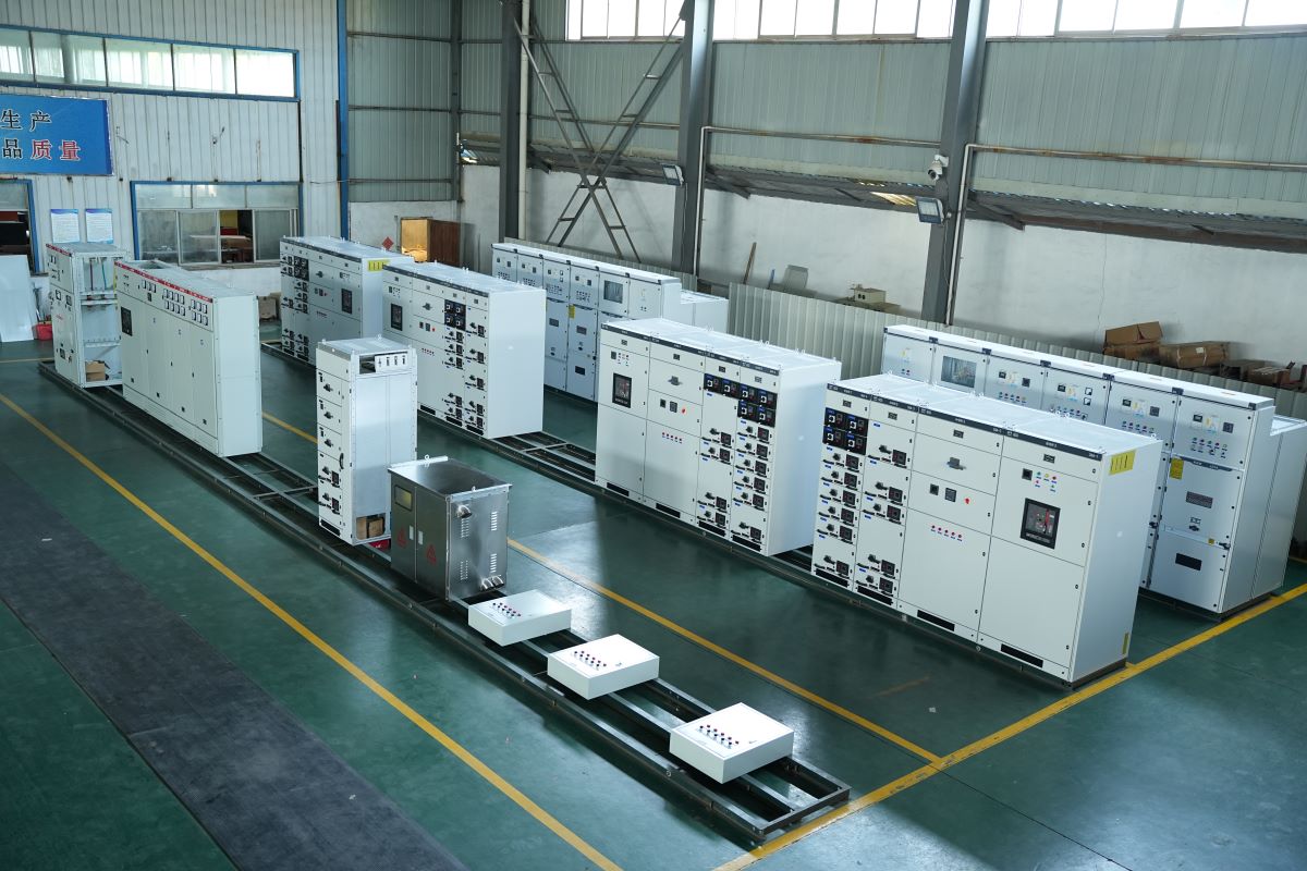 productcate-1200-800 productcate-1200-800
